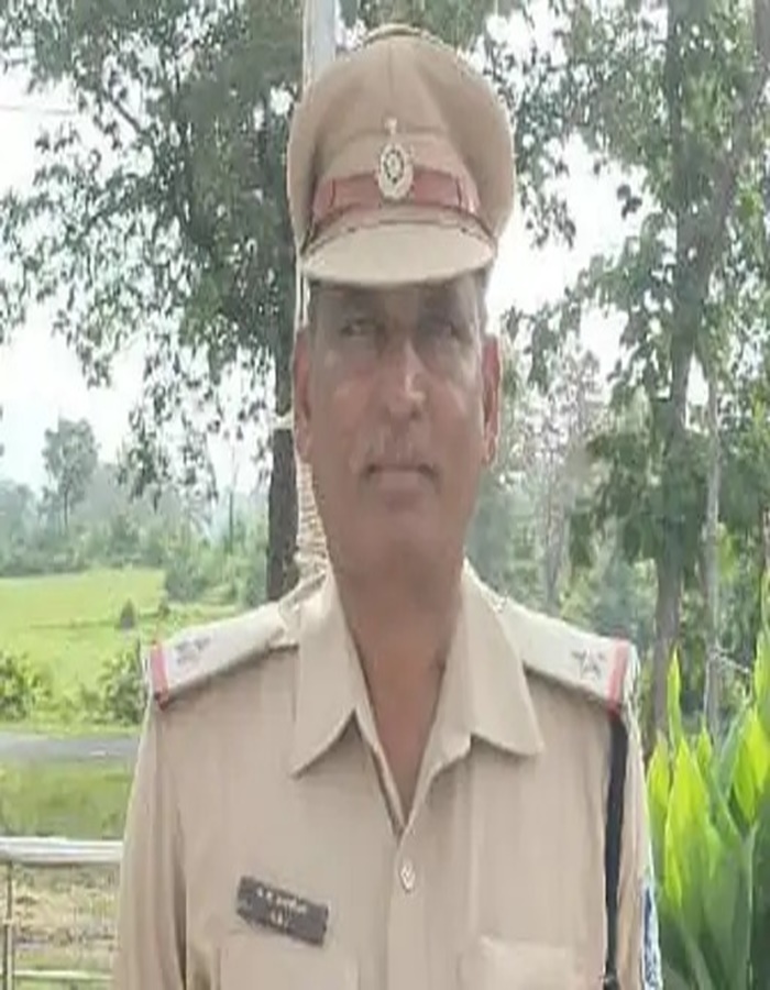 naidunia_image